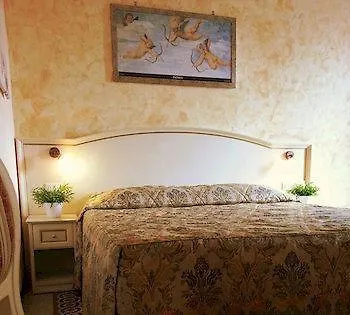 St. Peter 4*