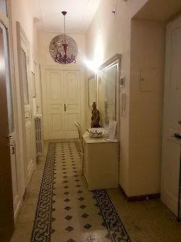 St. Peter 4*